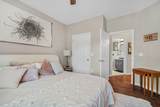2122 Telfair Way - Photo 9