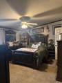 118 Leslie Circle - Photo 14