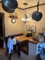 118 Leslie Circle - Photo 16