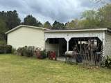 118 Leslie Circle - Photo 3
