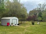 118 Leslie Circle - Photo 4