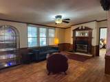 118 Leslie Circle - Photo 7