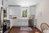 13 Marion Street - Photo 13