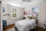 13 Marion Street - Photo 14