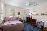 13 Marion Street - Photo 15