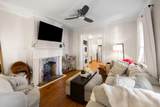 13 Marion Street - Photo 5