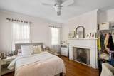 13 Marion Street - Photo 8