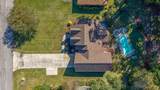 448 Santee Drive - Photo 6