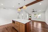 905 Randall Drive - Photo 12
