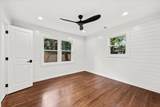 905 Randall Drive - Photo 16