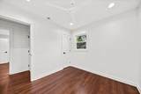 905 Randall Drive - Photo 21