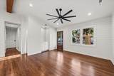 905 Randall Drive - Photo 8
