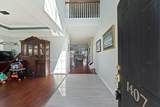 1407 Red Knot Court - Photo 4