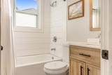 2654 Ranger Drive - Photo 18