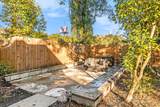 2654 Ranger Drive - Photo 21