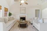 8623 Mcchune Court - Photo 10