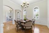 8623 Mcchune Court - Photo 11