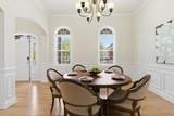 8623 Mcchune Court - Photo 12