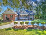 8623 Mcchune Court - Photo 2