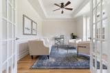 8623 Mcchune Court - Photo 4