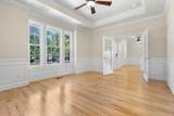 8623 Mcchune Court - Photo 6