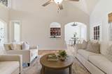 8623 Mcchune Court - Photo 7