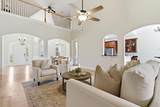8623 Mcchune Court - Photo 8