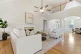 8623 Mcchune Court - Photo 9