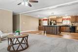 362 Zion Church Road - Photo 8