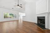 1452 Harbor Mist Court - Photo 3