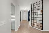 1504 Saint Stephens Way - Photo 11