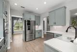1504 Saint Stephens Way - Photo 17