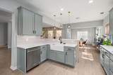 1504 Saint Stephens Way - Photo 18