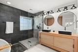 1504 Saint Stephens Way - Photo 25