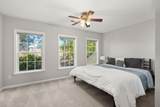 1504 Saint Stephens Way - Photo 28