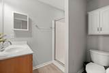 1504 Saint Stephens Way - Photo 29