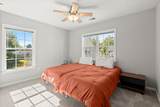 1504 Saint Stephens Way - Photo 30