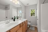 1504 Saint Stephens Way - Photo 31