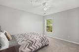 1504 Saint Stephens Way - Photo 32
