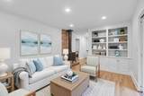 1319 Joshua Drive - Photo 10