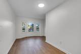 1319 Joshua Drive - Photo 12