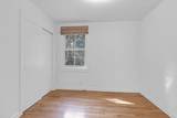 1017 Leonard Drive - Photo 10