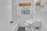1017 Leonard Drive - Photo 12