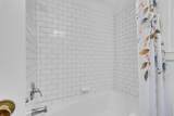 1017 Leonard Drive - Photo 13