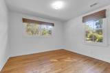 1017 Leonard Drive - Photo 14