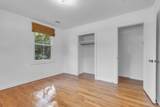 1017 Leonard Drive - Photo 15