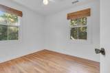 1017 Leonard Drive - Photo 16