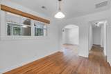 1017 Leonard Drive - Photo 18