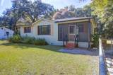 1017 Leonard Drive - Photo 19