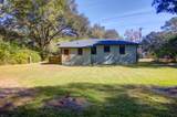 1017 Leonard Drive - Photo 25